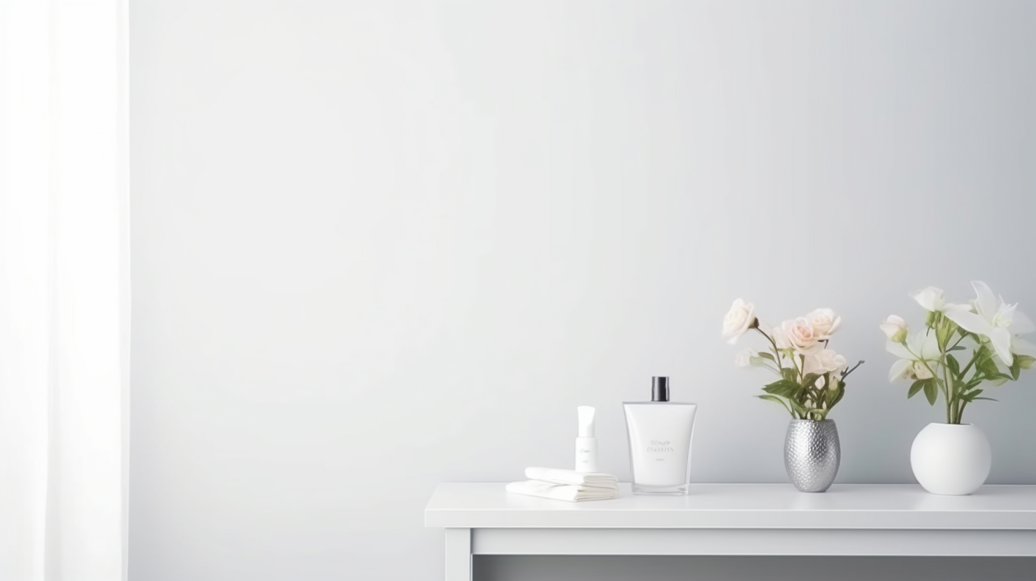 Timeless Elegance for Your Treasures