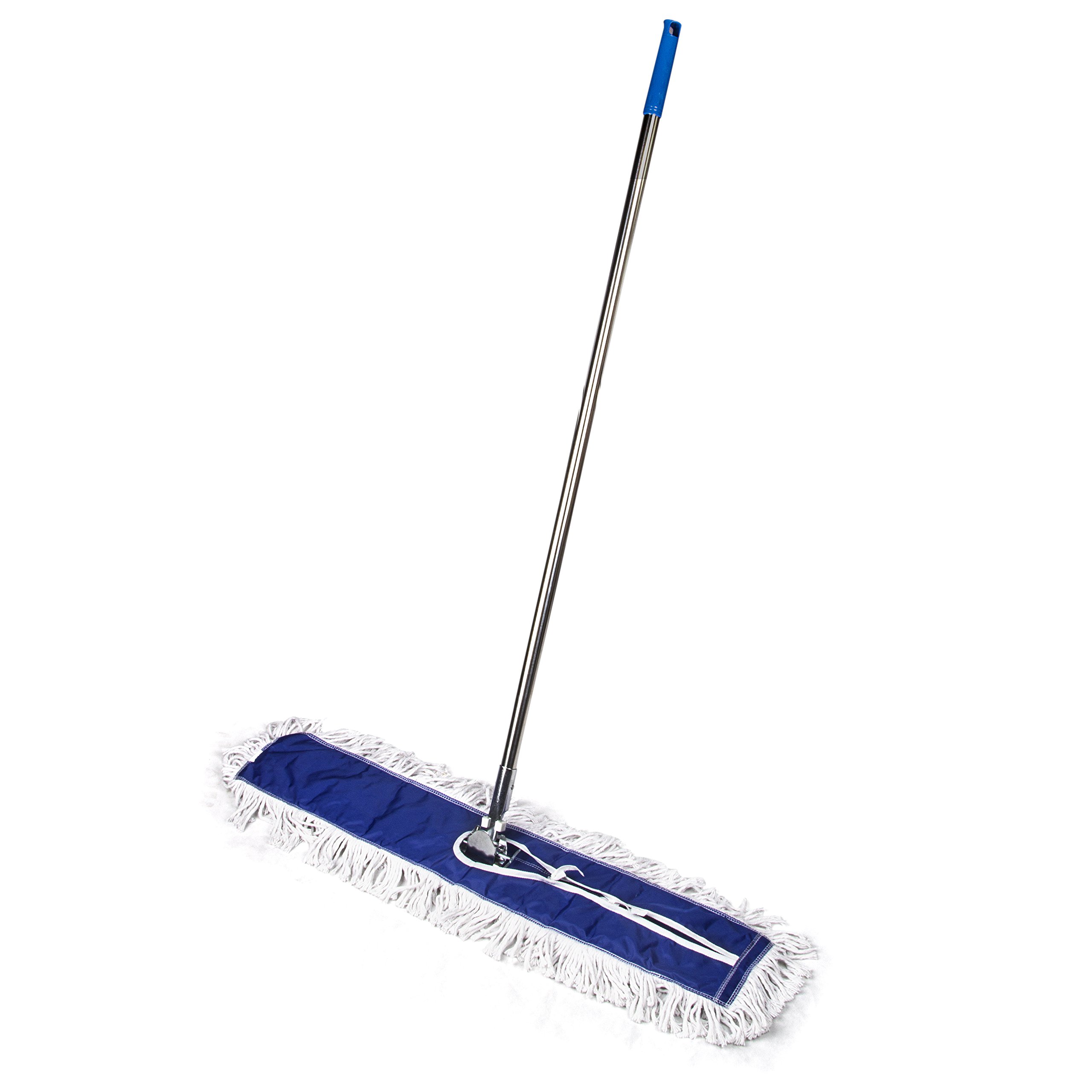 Commercial Mop